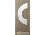 Cửa Đục Lỗ Young Lim YD610