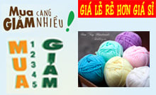 http://hoatay.vn/collections/gia-le-re-hon-gia-si