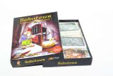 Saboteur 1+2 Board Game - Đào Vàng phiên bản 1+2