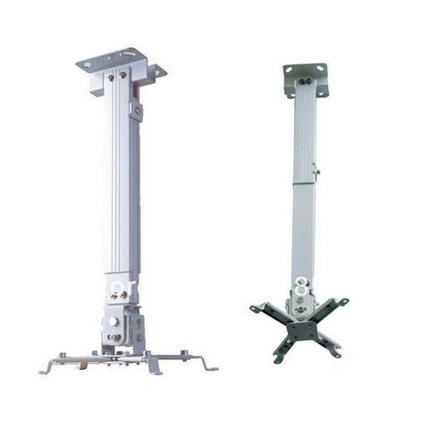 HÃ¬nh áº£nh cÃ³ liÃªn quan