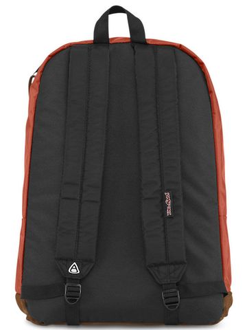 Balo thời trang Jansport Right Pack Digital Edition 01