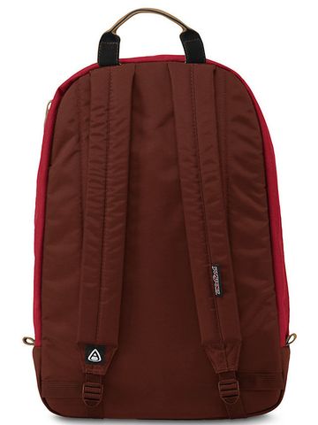 Balo thể thao Jansport Reilly Backpack Bl003