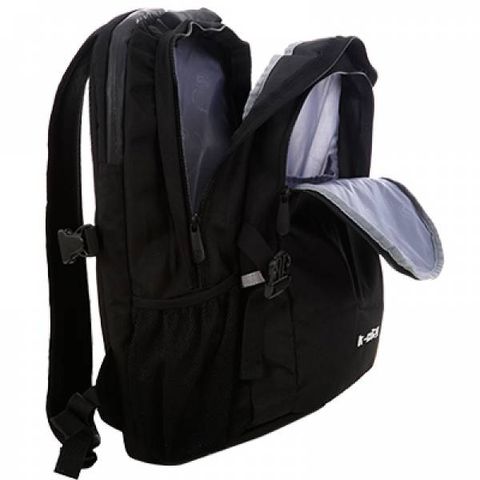 Balo Simple Carry thể thao du lịch 00