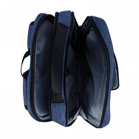 Balo Simple Carry sinh viên 00