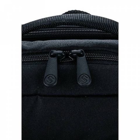 Balo thể thao Simple Carry 00