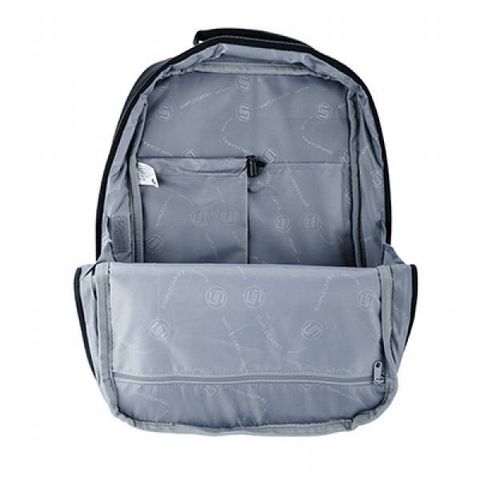 Balo thể thao Simple Carry 00