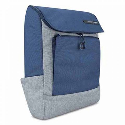 Balo du lịch Simple Carry Navy 00