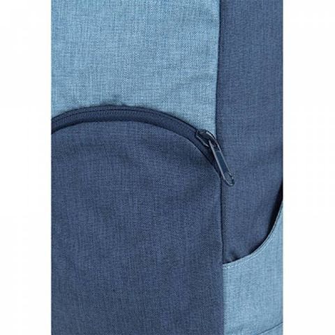 Balo Simple Carry Navy Blue 00