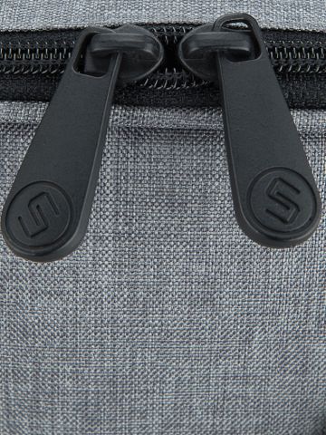 Túi đựng ipad Simple Carry 00