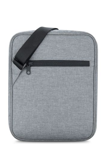 Túi đựng ipad Simple Carry 00