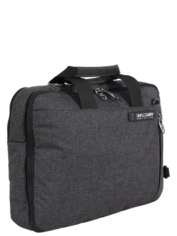 Túi Laptop Simple Carry 00