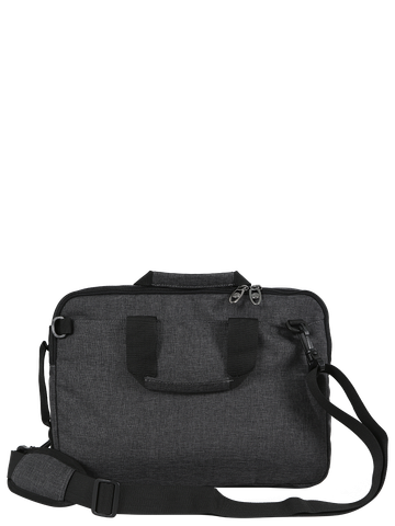 Túi Laptop Simple Carry 00