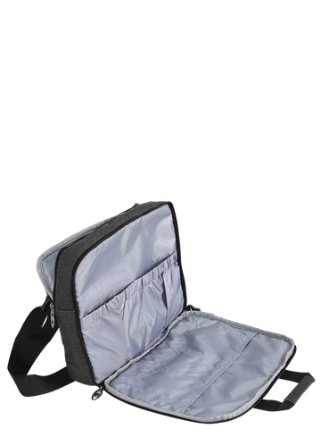 Túi Laptop Simple Carry 00