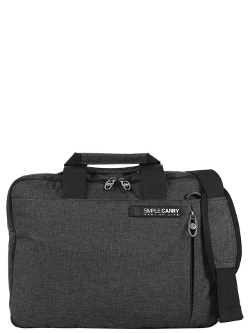 Túi Laptop Simple Carry 00
