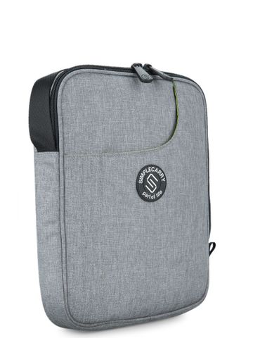Túi đựng ipad Simple Carry 00
