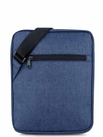 Túi đeo chéo Simple Carry 00