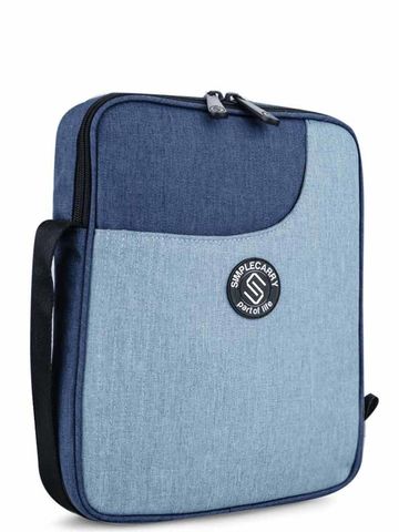 Túi đeo chéo Simple Carry 00
