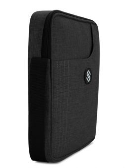 Túi xách ipad Simple Carry 00