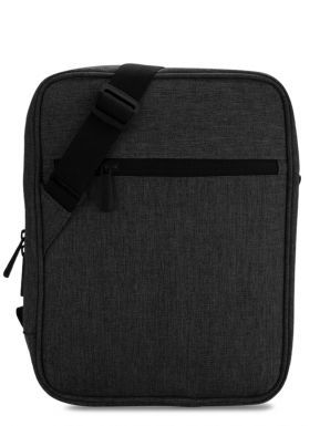 Túi xách ipad Simple Carry 00