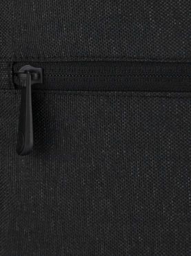 Túi xách ipad Simple Carry 00