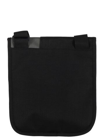 Túi đựng Ipad Seliux 00