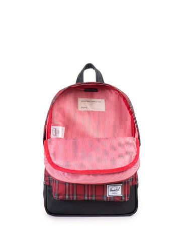 Balo chính hãng Herschel Heritage 00