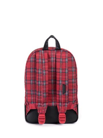 Balo chính hãng Herschel Heritage 00