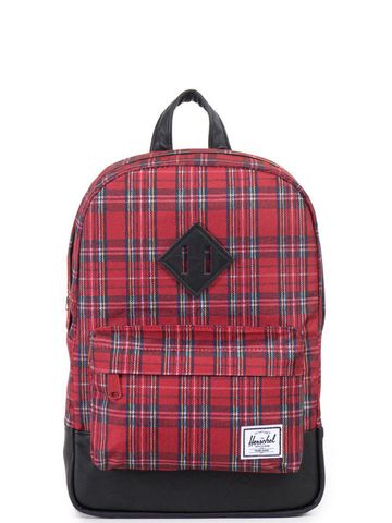 Balo chính hãng Herschel Heritage 00