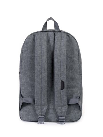 Balo đẹp Herschel hàng hiệu 00