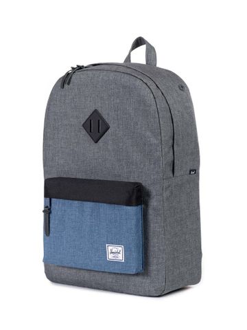 Balo đẹp Herschel hàng hiệu 00