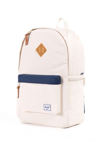 Balo Herschel Heritage cá tính 00