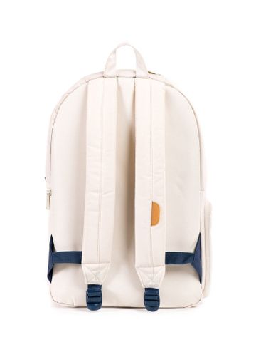 Balo Herschel Heritage cá tính 00
