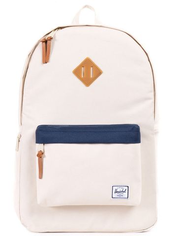 Balo Herschel Heritage cá tính 00