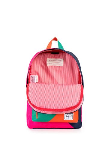 Balo Herschel Heritage Kids 00