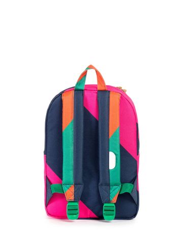 Balo Herschel Heritage Kids 00