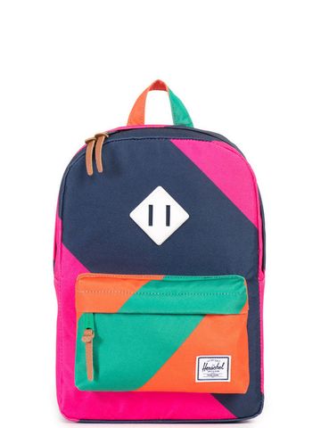 Balo Herschel Heritage Kids 00