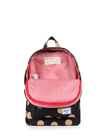 Balo học sinh Herschel 00