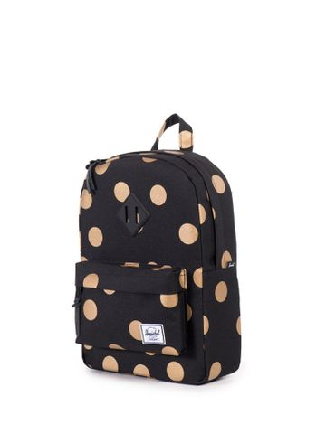 Balo học sinh Herschel 00