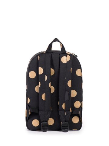 Balo học sinh Herschel 00