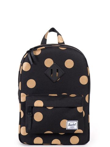 Balo học sinh Herschel 00