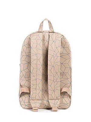 Balo thời trang Herschel Classic 00