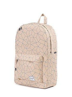 Balo thời trang Herschel Classic 00