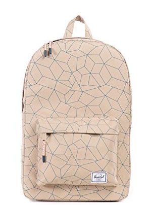 Balo thời trang Herschel Classic 00