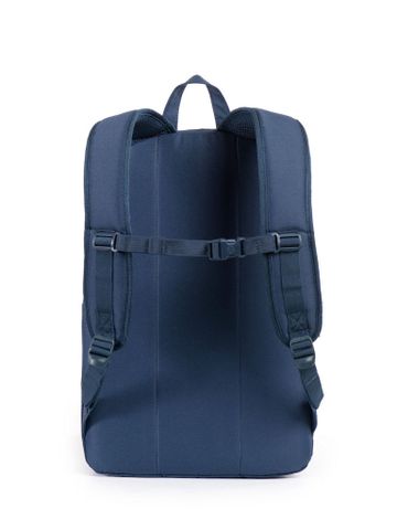 Balo thời trang Herschel Lennox Navy 00