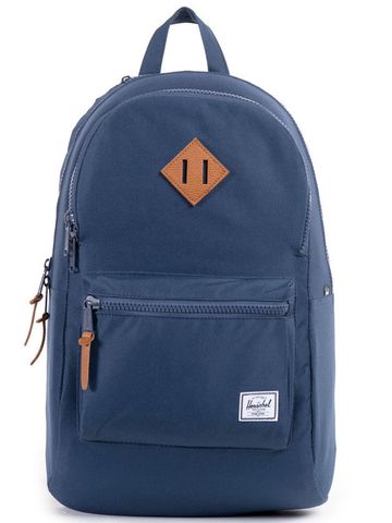Balo thời trang Herschel Lennox Navy 00