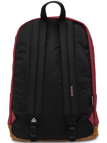 Balo du lịch Jansport Right Pack 001