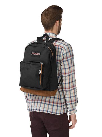 Balo Jansport Right Pack thể thao 016