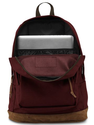 Balo Jansport Right Pack thể thao 016