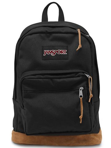 Balo Jansport Right Pack thể thao 016