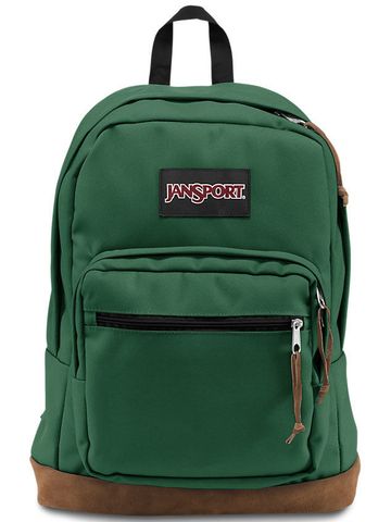 Balo học sinh sinh viên Jansport Right Pack